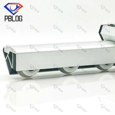 PBLOG 100cm glas T-snipper metalen handgreep goedkope prijs glas snijder glas verwerking diamant gereedschappen