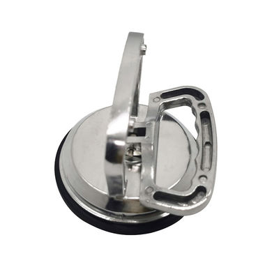 PBLOG groothandel glasgereedschappen enkelzuigbekers hardware gereedschappen voor glasverwerking
