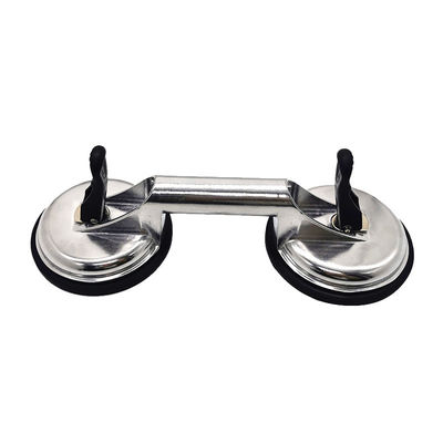 PBLOG groothandel glasgereedschappen enkelzuigbekers hardware gereedschappen voor glasverwerking