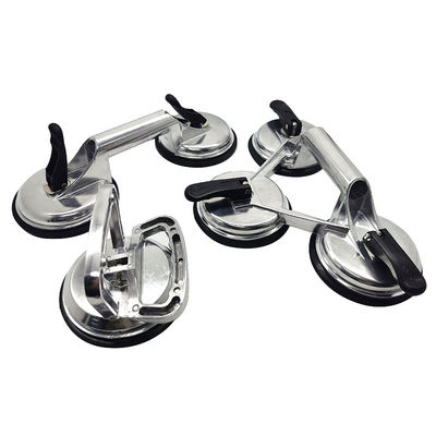 PBLOG groothandel glasgereedschappen enkelzuigbekers hardware gereedschappen voor glasverwerking