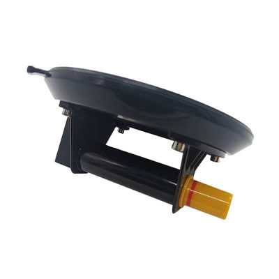 PBLOG Heavy Duty Handheld Vacuum Panel Lifter Krachtige industriële glazen zuiger