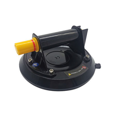 PBLOG Heavy Duty Handheld Vacuum Panel Lifter Krachtige industriële glazen zuiger