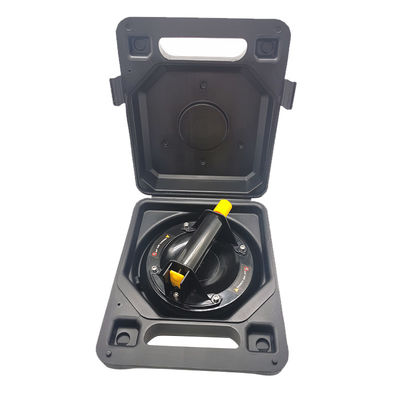 PBLOG Heavy Duty Handheld Vacuum Panel Lifter Krachtige industriële glazen zuiger