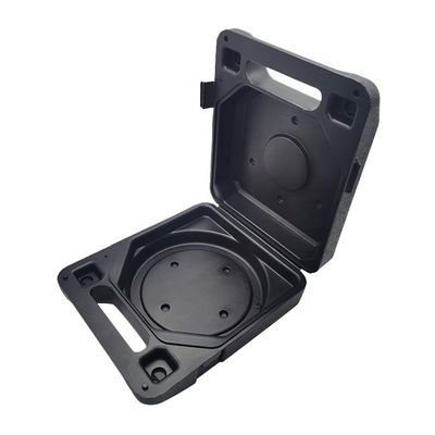 PBLOG Glaszuigbekers Hardware Gereedschappen Eén kaakzuigbekers Glas handgereedschappen