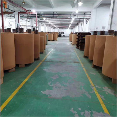 PBLOG Warm verkoop Glasverdeler Beschermer Korkblokken Voor Glasbescherming Kork Mat Pads Statische kurk pad