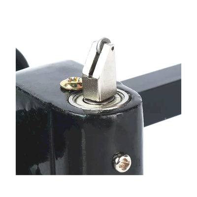 cirkel glas snijmachine professioneel Diamant cirkel glas snijmachine kompas glas cirkel mes