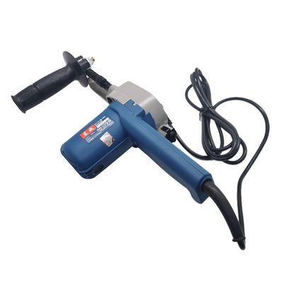 PBLOG Zandbandpoetsmachine hardware gereedschap persoonlijk gebruik van kleine machines kan glas poetsen