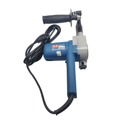 PBLOG Zandbandpoetsmachine hardware gereedschap persoonlijk gebruik van kleine machines kan glas poetsen