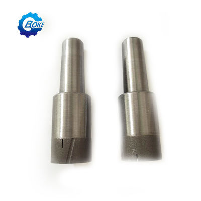 Synthetische Diamond Hole Saw Drill Bit-Hardheid Grit Ceramic Tile Drill Bit