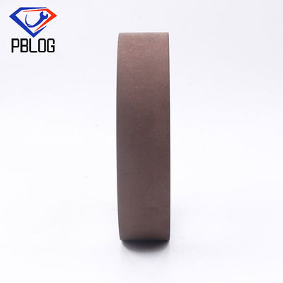 Ruimde de Hars Malend Wiel Vier van de leirand 150MM Diamond Cup Shape op