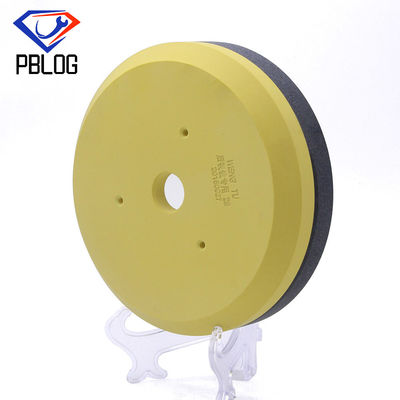 OBM-Hars Malend Wiel 2800RPM 240 Grit Grinding Wheel Glass