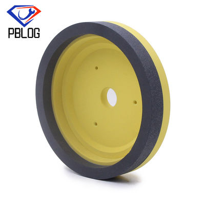 OBM-Hars Malend Wiel 2800RPM 240 Grit Grinding Wheel Glass