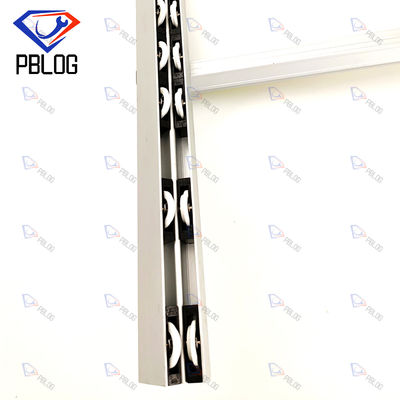 Hardheid Diamond Glass Cutting Tool 3 - 12mm Multifunctionele T Snijder