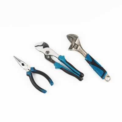 ODM Elektricien Tool Set 29 Stukken Geïsoleerd Hulpmiddelkit custom
