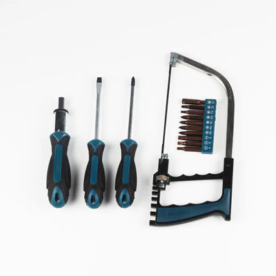 ODM Elektricien Tool Set 29 Stukken Geïsoleerd Hulpmiddelkit custom