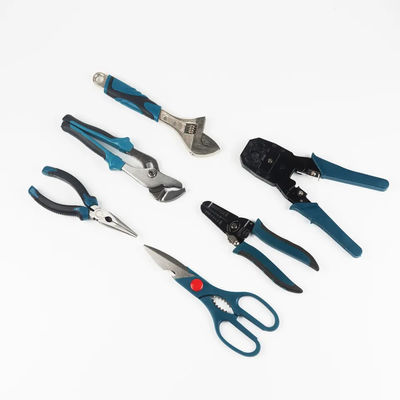 ODM Elektricien Tool Set 29 Stukken Geïsoleerd Hulpmiddelkit custom