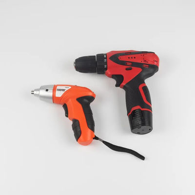 Regelbare van de Dooshulpmiddelen van het Moersleutelhulpmiddel de Reekshand Kit Electrician Juego De Herramientas