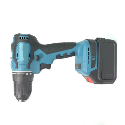 Van de Molencustom professional power van de motor Brushless Hoek Hulpmiddelen 15KG