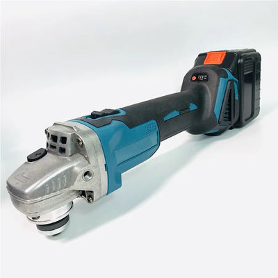 Van de Molencustom professional power van de motor Brushless Hoek Hulpmiddelen 15KG