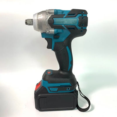 Van de Molencustom professional power van de motor Brushless Hoek Hulpmiddelen 15KG
