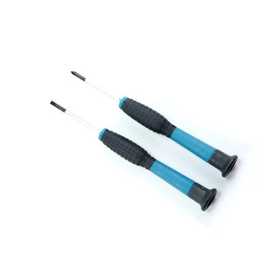 De multifunctionele Elektricien Screwdriver Sets van Elektricientool set hand