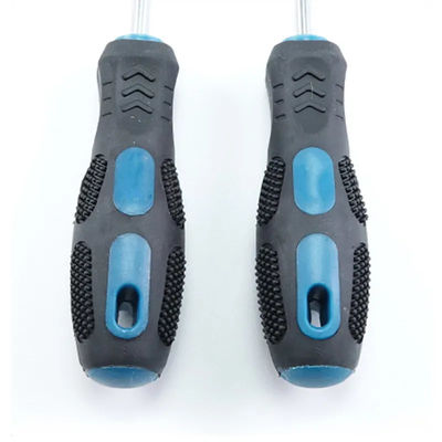 De multifunctionele Elektricien Screwdriver Sets van Elektricientool set hand