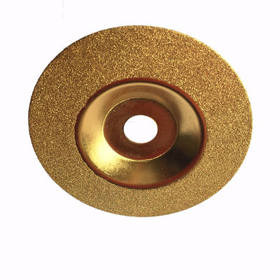 ODM Glassnijdenhulpmiddel 60mm Dun Scherp Geplateerd Bladentitanium