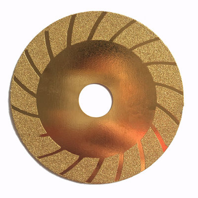 ODM Glassnijdenhulpmiddel 60mm Dun Scherp Geplateerd Bladentitanium