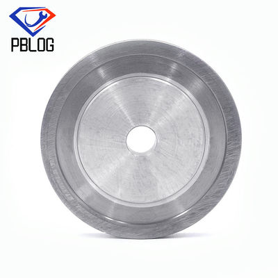 High-Performance Diamond Cutting Disc Grit 80-400 voor veelzijdige toepassingen