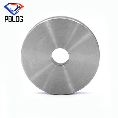 High-Performance Diamond Cutting Disc Grit 80-400 voor veelzijdige toepassingen