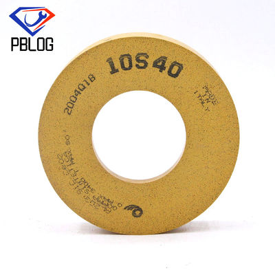 150*70*30mm glaspoetsplaat De perfecte oplossing voor het poetsen van glasoppervlakken