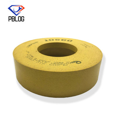 150*70*30mm glaspoetsplaat De perfecte oplossing voor het poetsen van glasoppervlakken