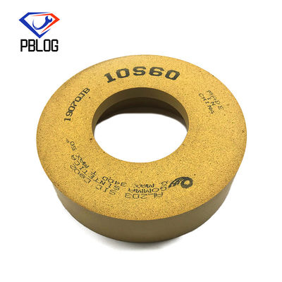 150*70*30mm glaspoetsplaat De perfecte oplossing voor het poetsen van glasoppervlakken