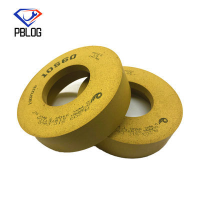 150*70*30mm glaspoetsplaat De perfecte oplossing voor het poetsen van glasoppervlakken
