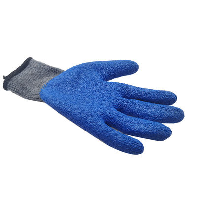 Kunststofhandschoenen met een gemiddelde duurzaamheid - Persoonlijke beschermingsmiddelen voor alle industrieën
