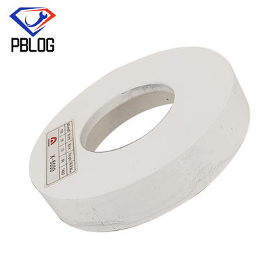 Glaspoetsinstrument voor consistente poetsresultaten 700 Grit 40 mm dikte