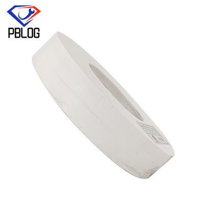 Glaspoetsinstrument voor consistente poetsresultaten 700 Grit 40 mm dikte