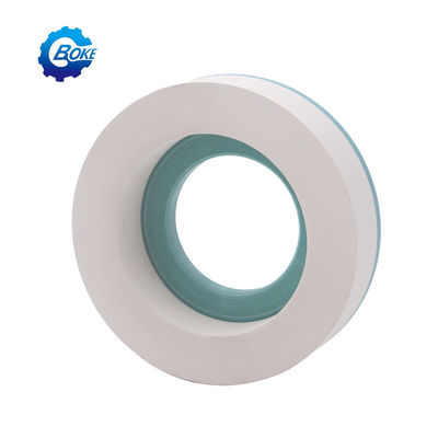 Betrouwbare hars slijpwiel voor consistente prestaties 150 mm diameter en 30 mm dikte