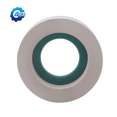 Betrouwbare hars slijpwiel voor consistente prestaties 150 mm diameter en 30 mm dikte
