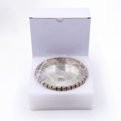 Duurzaam 150 mm diamant slijpwiel