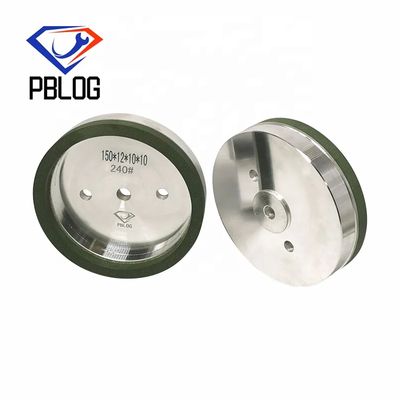 PH-waarde 7-9 CE Glaspoetspoeder 5 kg/zak Professionele reinigingsoplossing Hoe met water en chemische samenstelling Aluminiumoxide