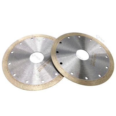 HID-OG Diamanten snijplaat Verpakkingsinhoud 1 X Ronde glassnijplaat