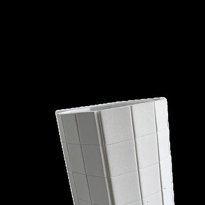 1/8 inch zelfklevende kurkpads waterdicht gemakkelijk tot geen dikte