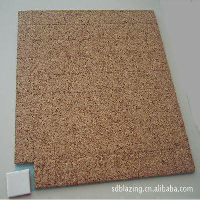 Multifunctioneel Zacht Houten Blok: De Veelzijdige en Duurzame Optie voor Elk Project