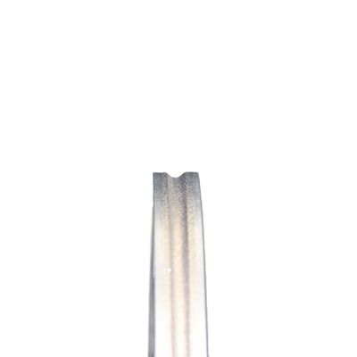 PBLOG 150mm Diamant slijpwiel 240# Grit Hoge hardheid Langdurig voor zware toepassingen