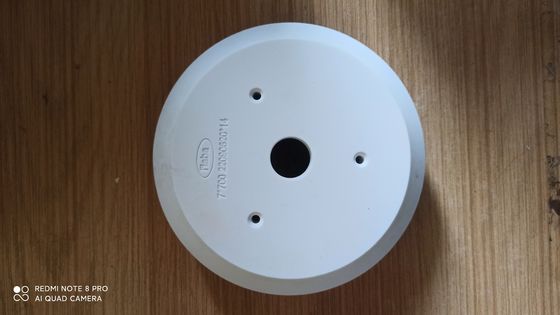 Hoogduurzaam hars slijpwiel Grit 120 Max-snelheid lager dan 2800 RPM