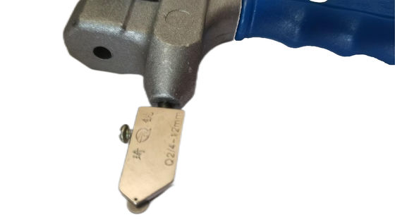PBLOG Meerdere doeleinden glas snijmes plastic handvat glas snijgereedschap