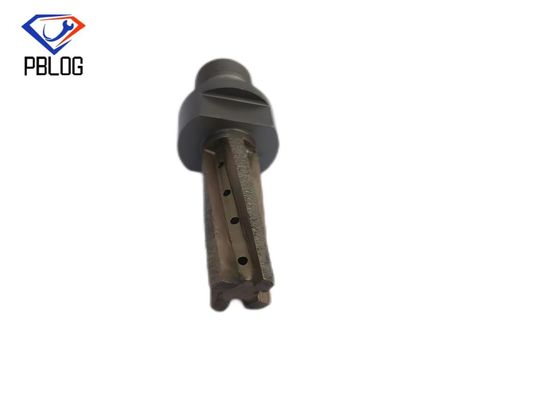 Hoogwaardige wolfraamcarbide glasfreesmachine voor CNC-bewerking met precisie Diamantboring 12 mm*3