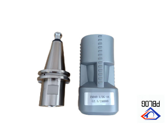 CNC-machine Contactor voor snij- en slijpgereedschappen