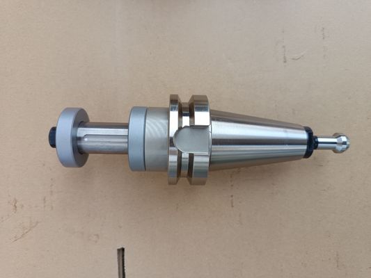 CNC-machine Contactor voor snij- en slijpgereedschappen